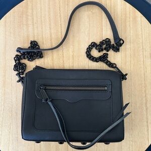 Rebecca Minkoff Avery Crossbody